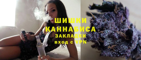 дживик Беломорск