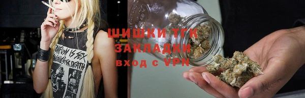 дживик Беломорск
