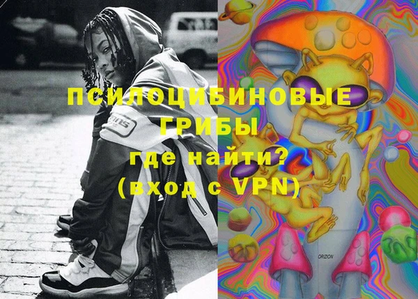 дживик Беломорск
