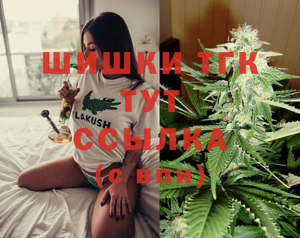 дживик Беломорск